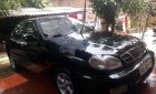 Daewoo Lanos 1.5 MT 2003 - Xe Daewoo Lanos 1.5 MT 2003