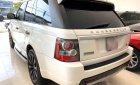 LandRover 2009 - Cần bán LandRover Range Rover sản xuất năm 2009, xe nhập