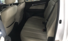 Chevrolet Colorado LTZ 2015 - Bán Chevrolet Colorado 2.8L AT 4x4 LTZ sản xuất 2015
