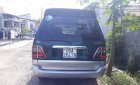 Toyota Zace 2005 - Cần bán gấp Toyota Zace năm sản xuất 2005