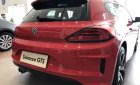 Volkswagen Scirocco 2017 - Bán Volkswagen Scirocco GTS thể thao 2 cửa - nhập khẩu chính hãng