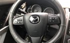 Mazda CX 9 2015 - Bán Mazda CX9 2015, màu xám, đúng chất, giá TL, hỗ trợ góp