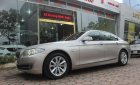 BMW 5 Series 520i 2012 - VOV Auto bán xe BMW 5 Series 520i 2012