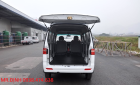 Cửu Long   2018 - Bán xe tải Dongben DB x30 V2 chỗ 950kg