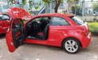 Audi A1 2012 - Bán Audi A1 năm sản xuất 2012, màu đỏ, nhập khẩu  