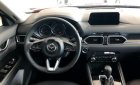 Mazda CX 5 2.0 AT 2018 - Cần bán Mazda CX 5 2.0 AT năm 2018, màu đỏ, giá tốt