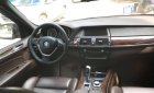BMW X5 3.0AT 2007 - Bán xe BMW X5 2007 màu xám titan bản 3.0X-D Sport nhập Đức
