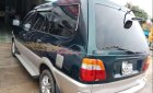 Toyota Zace    2005 - Bán xe Toyota Zace năm sản xuất 2005 chính chủ