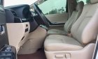 Toyota Alphard V6 2014 - Cần bán Toyota Alphard V6 sản xuất 2014, đăng ký cá nhân