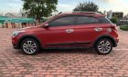 Hyundai i20 Active 2016 - Bán Hyundai i20 Active đời 2016, màu đỏ xe gia đình