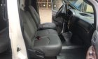 Hyundai Starex 2005 - Bán Hyundai Starex 2005,6 chỗ, 800kg, màu trắng, nhập khẩu nguyên chiếc, 245 triệu