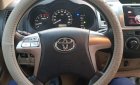 Toyota Hilux E 2014 - Chợ ô tô Giải phóng bán Toyota Hilux E