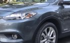 Mazda CX 9 AWD 2013 - Bán xe nhập Mazda CX 9 AWD 2013, sơn zin nguyên con 99%