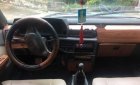 Toyota Vista 1982 - Bán ô tô Toyota Vista đời 1982, xe nhập xe gia đình giá cạnh tranh