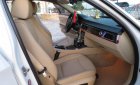 BMW 3 Series 320i 2010 - Bán BMW 3 Series 320i 2010, màu trắng, nhập khẩu giá cạnh tranh