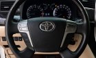 Toyota Alphard V6 2014 - Cần bán Toyota Alphard V6 sản xuất 2014, đăng ký cá nhân