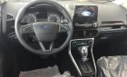 Ford EcoSport 1.5L Titanium 2018 - Bán Ford EcoSport 1.5L Titanium, giá cạnh tranh, đủ màu giao ngay, LH 0902172017-Em Mai