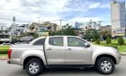 Isuzu Dmax 3.0 2014 - Dmax 3.0 cuối 2014 nhập Thái máy dầu, gầm cao, xe vào đủ đồ chơi có nắp