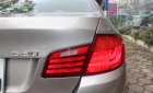 BMW 5 Series 520i 2012 - VOV Auto bán xe BMW 5 Series 520i 2012