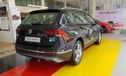 Volkswagen Tiguan Allspace 2018 - Bán Volkswagen Tiguan Allspace 2018, xe nhập, trả trước chỉ 540 triệu - LH 0931.878.379