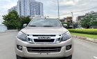 Isuzu Dmax 3.0 2014 - Dmax 3.0 cuối 2014 nhập Thái máy dầu, gầm cao, xe vào đủ đồ chơi có nắp