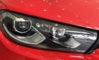 Volkswagen Scirocco 2017 - Bán Volkswagen Scirocco GTS thể thao 2 cửa - nhập khẩu chính hãng