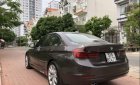 BMW 3 Series  320i  2014 - Bán BMW 3 Series 320i sản xuất 2014, màu nâu, xe nhập