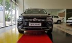 Volkswagen Tiguan Allspace 2018 - Bán Volkswagen Tiguan Allspace 2018, xe nhập, trả trước chỉ 540 triệu - LH 0931.878.379