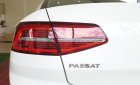 Volkswagen Passat 2017 - Bán Volkswagen Passat năm sản xuất 2017, màu trắng, nhập khẩu
