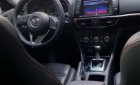 Mazda 6 2.0 AT 2015 - Cần bán Mazda 6 2.0 AT đời 2015, màu trắng, giá chỉ 738 triệu