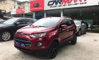 Ford EcoSport Titanium 1.5 AT 2015 - Bán Ford EcoSport Titanium 1.5 AT 2015