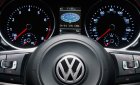 Volkswagen Jetta 2016 - Bán Volkswagen Jetta sedan hạng trung cao cấp, nhập khẩu chính hãng
