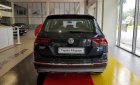 Volkswagen Tiguan Allspace 2018 - Bán Volkswagen Tiguan Allspace 2018, xe nhập, trả trước chỉ 540 triệu - LH 0931.878.379