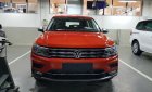 Volkswagen Tiguan 2018 - Bán Tiguan Allspace Volkswagen SUV 7 chỗ nhập khẩu nguyên chiếc - Đăng ký lái thử vui lòng LH 0933 689 294