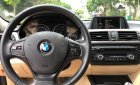 BMW 3 Series 320i 2013 - Cần bán BMW 3 Series 320i đời 2013, màu nâu, xe nhập  