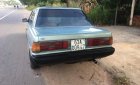 Toyota Vista 1982 - Bán ô tô Toyota Vista đời 1982, xe nhập xe gia đình giá cạnh tranh