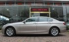 BMW 5 Series 520i 2012 - VOV Auto bán xe BMW 5 Series 520i 2012