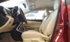Toyota Vios 1.5E 2018 - Bán Toyota Vios 1.5E khuyến mại sốc 2 năm thân vỏ + phụ kiện