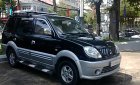 Mitsubishi Jolie SS 2005 - Bán xe Mitsubishi Jolie SS đời 2005 chính chủ Tp.HCM