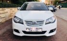 Hyundai Avante 2014 - Chính chủ bán Hyundai Avante đời 2014, màu trắng