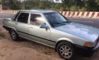 Toyota Vista 1982 - Bán ô tô Toyota Vista đời 1982, xe nhập xe gia đình giá cạnh tranh