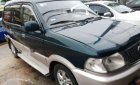 Toyota Zace    2005 - Bán xe Toyota Zace năm sản xuất 2005 chính chủ