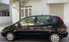 Chevrolet Vivant 2010 - Cần bán xe Chevrolet Vivant 2010, màu đen, 225tr