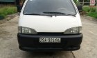 Daihatsu Charade 2000 - Cần bán xe cho anh em nào có nhu cầu hạy hàng họn nhẹ, xe vẫn đang sử dụng số má ngon lành, mua về là chạy