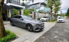 Mercedes-Benz E class E300  2016 - Bán Mercedes Benz E300 Class - Màu duy nhất tại VN