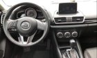 Mazda 3   1.5L AT   2016 - Bán xe Mazda 3 1.5L AT đời 2016, màu trắng