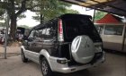 Mitsubishi Jolie   2005 - Bán xe Mitsubishi Jolie đời 2005, 149 triệu