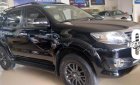 Toyota Fortuner AT 2015 - Bán xe Fortuner 2015 AT, giá 819tr, có thương.
Lượng, BH 1 năm