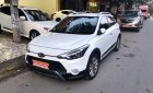 Hyundai i20 Active 2017 - Bán I20 Active nhập khẩu