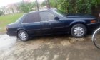 Honda Accord 2.0 MT  1989 - Cần bán Honda Accord 2.0 MT sản xuất 1989, màu xám, xe nhập